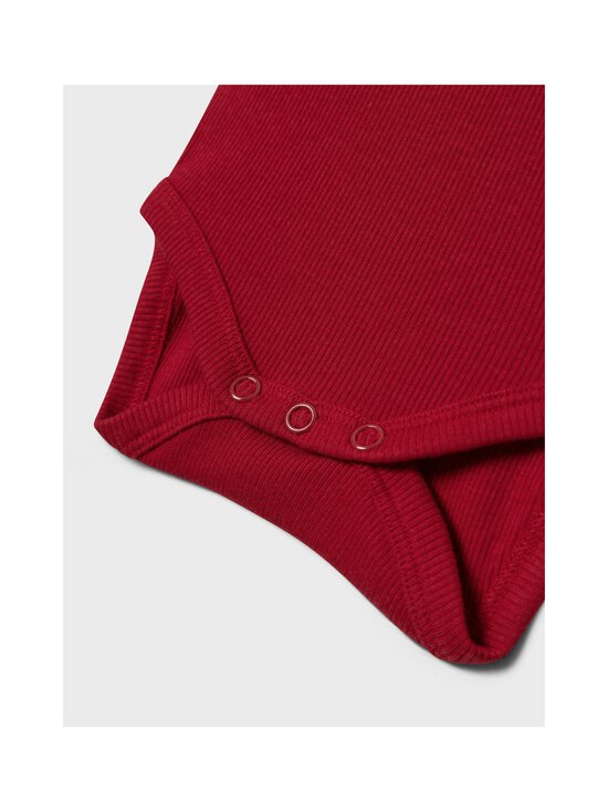 Name It - Nbnkab bodijs - JESTER RED - photo 3 Name It - Nbnkab bodijs - JESTER RED | Stockmann - photo 3