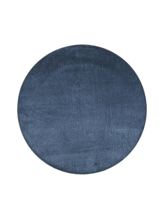 Satine-matto ø 200 cm