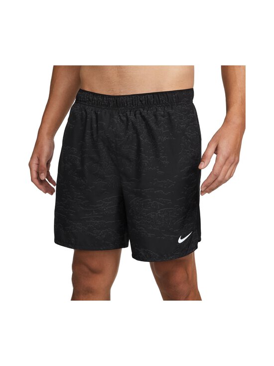 Dri-Fit Run Division Challenger -shortsit