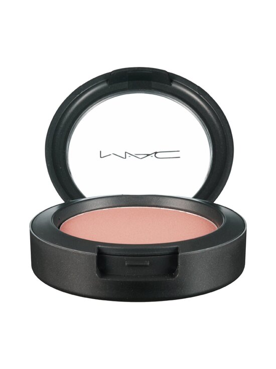MAC - Sheertone Blush vaigu sārtums 6 g - BREATH OF PLUM - photo 1 MAC - Sheertone Blush vaigu sārtums 6 g - BREATH OF PLUM | Stockmann - photo 1
