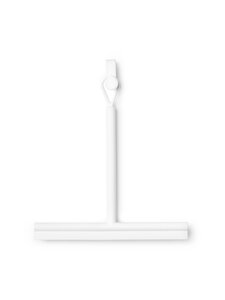 Brabantia - Dušikaabits ReNew - WHITE Brabantia - Dušikaabits ReNew - WHITE | Stockmann