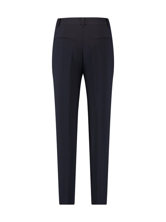 Gerry Weber - Gerry Weber Edition Bikses - 82200 DARK NAVY - photo 2 Gerry Weber - Gerry Weber Edition Bikses - 82200 DARK NAVY | Stockmann - photo 2