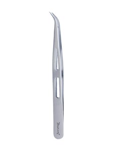 Duroy - Tweezers | Stockmann