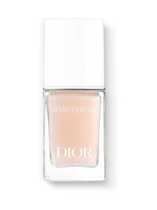 DIOR - Base Coat -vahvistava lakkapohja | Stockmann