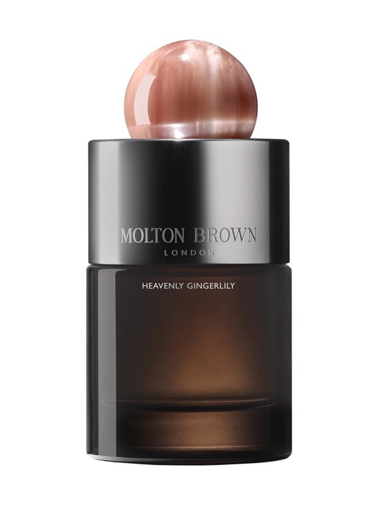 Heavenly Gingerlily Eau de Parfum -tuoksu 100 ml