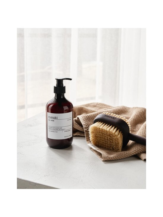 Meraki - Pure Basic -vartaloemulsio 490 ml - WHITE - photo 2 Meraki - Pure Basic -vartaloemulsio 490 ml - WHITE | Stockmann - photo 2