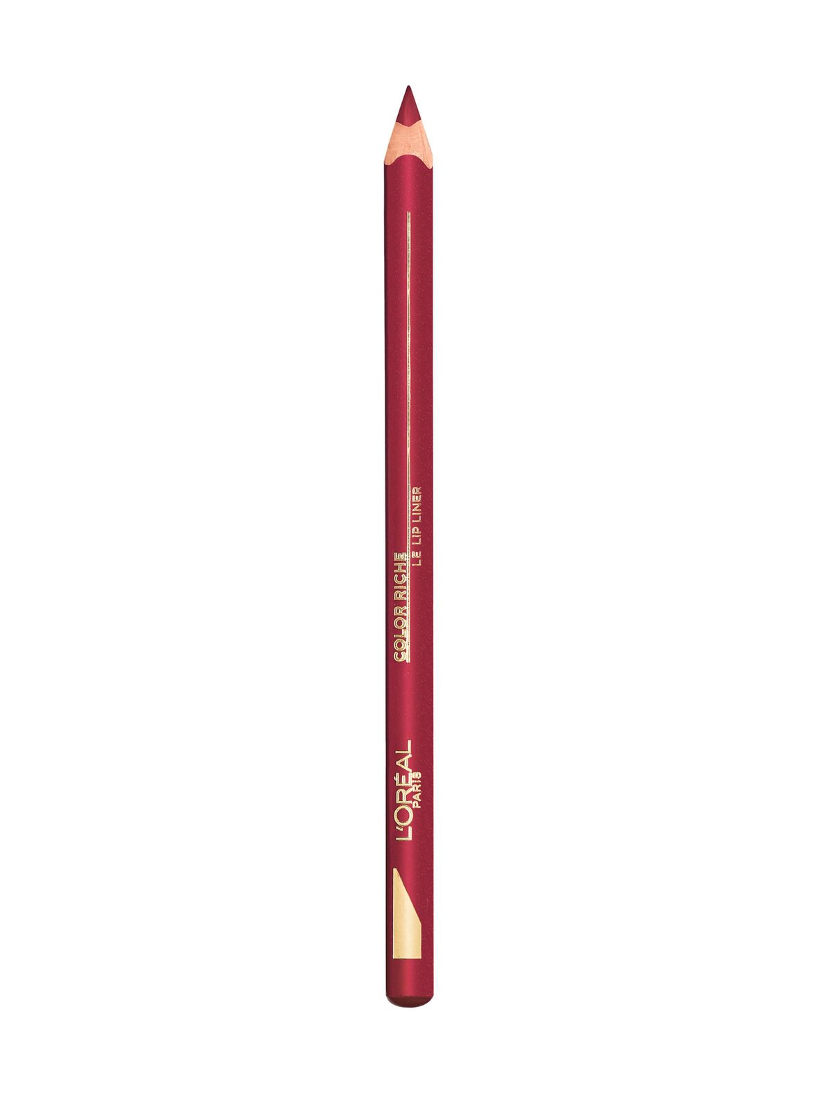 Color Riche Lipliner -huultenrajauskynä 1,2 g