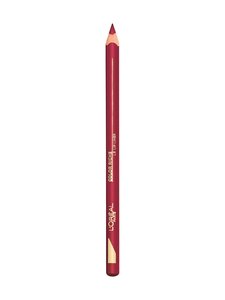 L'Oréal Paris - Color Riche lūpu kontūrzīmulis 1,2 g L'Oréal Paris - Color Riche lūpu kontūrzīmulis 1,2 g | Stockmann