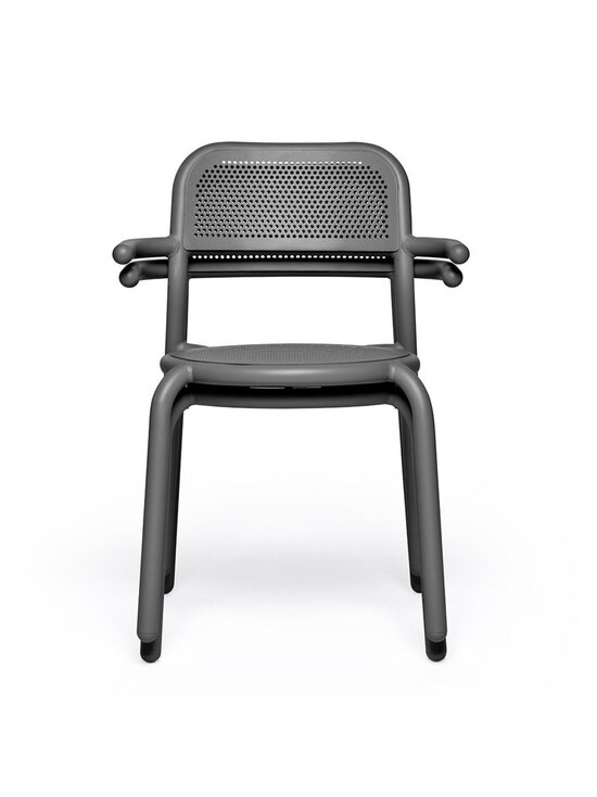 Fatboy - Toní Armchair -tuoli - HARMAA | Stockmann - photo 4