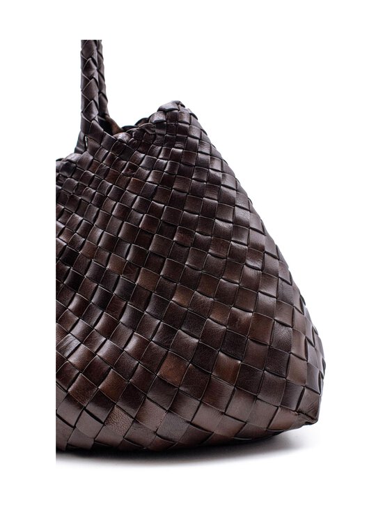 Dragon Diffusion - Santa Croce Large ādas soma - DK BROWN - photo 3 Dragon Diffusion - Santa Croce Large ādas soma - DK BROWN | Stockmann - photo 3