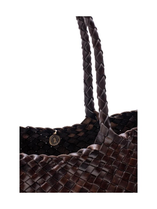 Dragon Diffusion - Santa Croce Large ādas soma - DK BROWN - photo 4 Dragon Diffusion - Santa Croce Large ādas soma - DK BROWN | Stockmann - photo 4