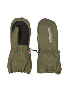 Viking - Expower Insulated -topparukkaset - 37 OLIVE | Stockmann