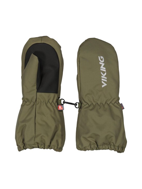 Viking - Expower Insulated -topparukkaset - 37 OLIVE - photo 1 Viking - Expower Insulated -topparukkaset - 37 OLIVE | Stockmann - photo 1