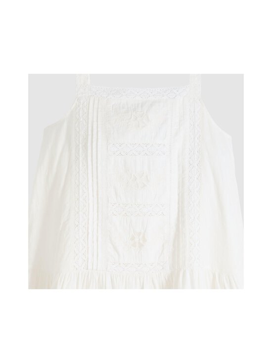 Levi's - Kate-minimekko - 0000000243 CLOUD DANCER | Stockmann - photo 5