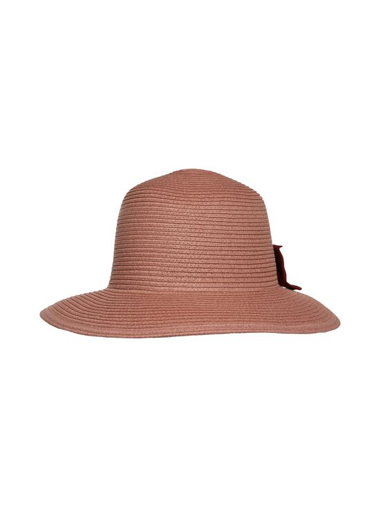 KN Kati Niemi - Erin-lierihattu - G91 OLD ROSA - photo 1 KN Kati Niemi - Erin-lierihattu - G91 OLD ROSA | Stockmann - photo 1