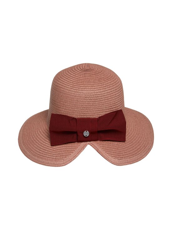 KN Kati Niemi - Erin-lierihattu - G91 OLD ROSA - photo 2 KN Kati Niemi - Erin-lierihattu - G91 OLD ROSA | Stockmann - photo 2