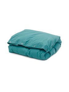 Tekla - Pussilakana perkaalipuuvillasta - VINTAGE GREEN Tekla - Pussilakana perkaalipuuvillasta - VINTAGE GREEN | Stockmann