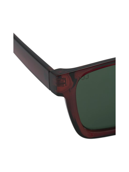 Jack & Jones - Jacpontus-aurinkolasit - BRANDY BROWN | Stockmann - photo 2