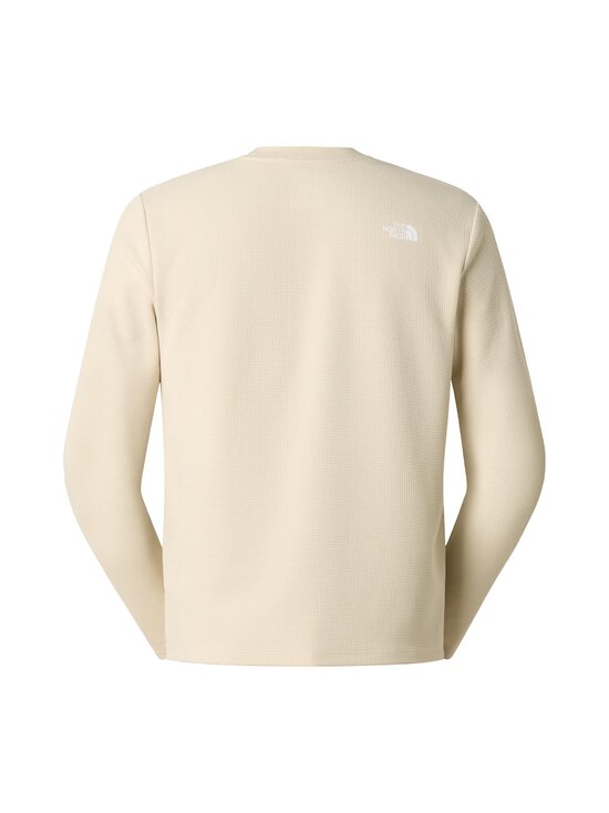 The North Face - Kecha-collegepaita - DOM1 DESERT STONE | Stockmann - photo 2