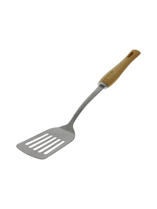B Bois Slotted Spatula -paistolasta