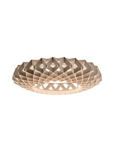 PILKE - Pilke Signature 65 Plafond -kattovalaisin - BIRCH PILKE - Pilke Signature 65 Plafond -kattovalaisin - BIRCH | Stockmann
