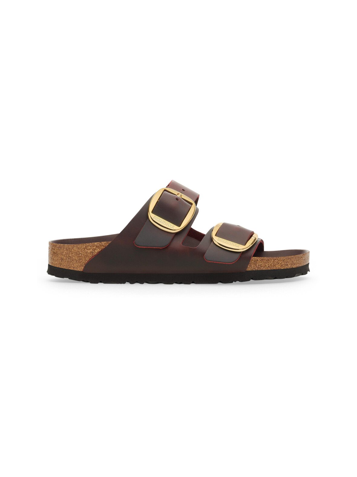 Arizona Big Buckle -sandaalit