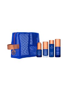 Augustinus Bader - Nahahoolduskomplekt The Starter Kit With The Rich Cream Augustinus Bader - Nahahoolduskomplekt The Starter Kit With The Rich Cream | Stockmann