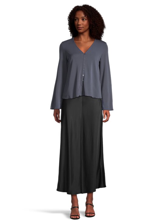Samsoe Samsoe - Saumi-pusero - 194014TCX OMBRE BLUE | Stockmann - photo 2