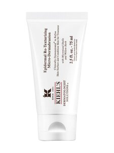 Kiehl's - Epidermal Re-Texturing Micro-Dermabrasion 75 ml -mikrokuorinta | Stockmann
