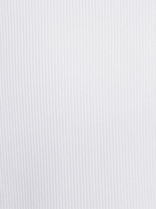 A+more - Jatank organiskās kokvilnas tops - WHITE - photo 6 A+more - Jatank organiskās kokvilnas tops - WHITE | Stockmann - photo 6
