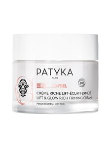 Patyka - Lift & Glow Firming Cream-voide Patyka - Lift & Glow Firming Cream-voide | Stockmann