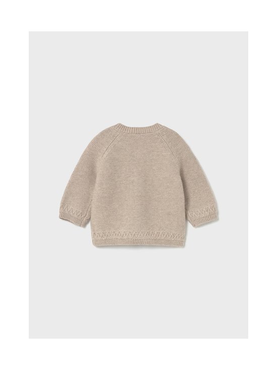 Mayoral - Neuletakki - OAT 49 | Stockmann - photo 2