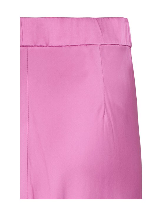 RUE de FEMME - Roxannne-hame - 366 PRIMROSE PINK | Stockmann - photo 2