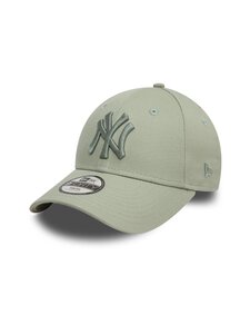 New Era - 9Forty New York Yankees -lippalakki - EVGEVG | Stockmann