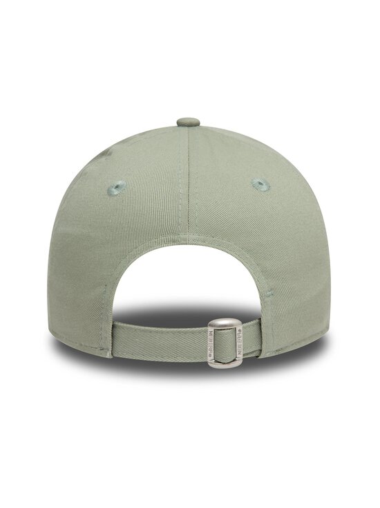 New Era - 9Forty New York Yankees beisbola cepure - EVGEVG - photo 3 New Era - 9Forty New York Yankees beisbola cepure - EVGEVG | Stockmann - photo 3