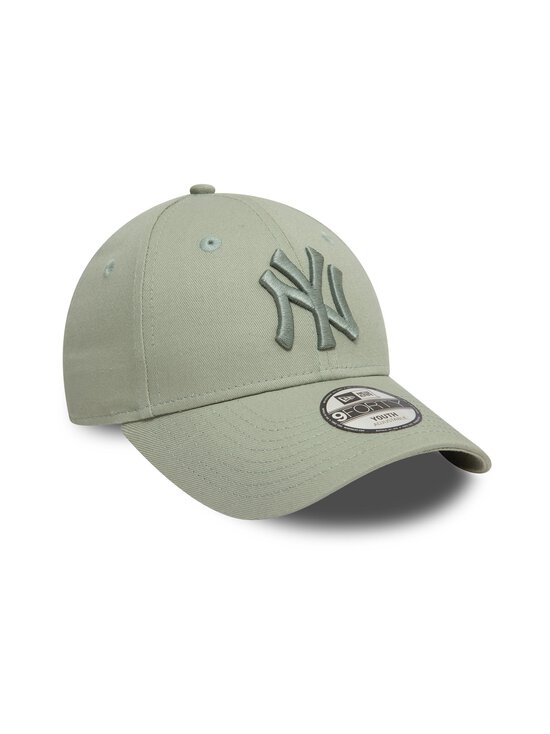 New Era - 9Forty New York Yankees beisbola cepure - EVGEVG - photo 4 New Era - 9Forty New York Yankees beisbola cepure - EVGEVG | Stockmann - photo 4