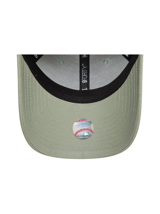 New Era - 9Forty New York Yankees beisbola cepure - EVGEVG - photo 5 New Era - 9Forty New York Yankees beisbola cepure - EVGEVG | Stockmann - photo 5