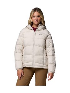Columbia - Jope Fivemile Butte™ - 278 DARK STONE Columbia - Jope Fivemile Butte™ - 278 DARK STONE | Stockmann