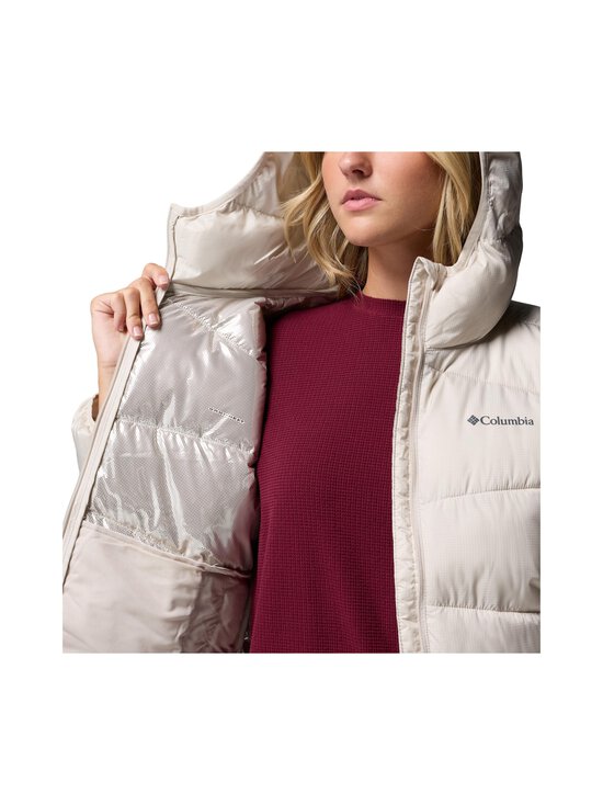 Columbia - Jope Fivemile Butte™ - 278 DARK STONE | Stockmann - photo 4