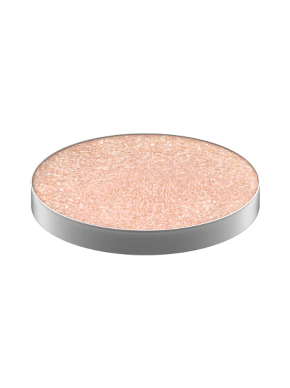 Eye Shadow Lustre Pro Palette Refill -luomiväri 1,5 g