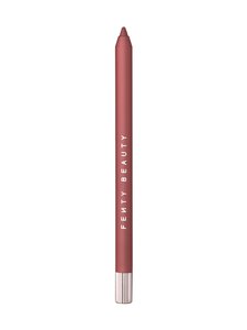 Fenty Beauty - Trace'D Out Pencil Lip Liner lūpu kontūrzīmulis Fenty Beauty - Trace'D Out Pencil Lip Liner lūpu kontūrzīmulis | Stockmann
