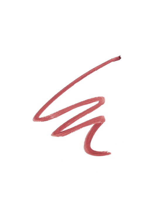 Fenty Beauty - Trace'D Out Pencil Lip Liner -huultenrajauskynä - 02 THUGZ BLUSH TOO - photo 2 Fenty Beauty - Trace'D Out Pencil Lip Liner -huultenrajauskynä - 02 THUGZ BLUSH TOO | Stockmann - photo 2