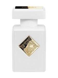 Initio - Musk Therapy EdP -tuoksu, 50ml Initio - Musk Therapy EdP -tuoksu, 50ml | Stockmann