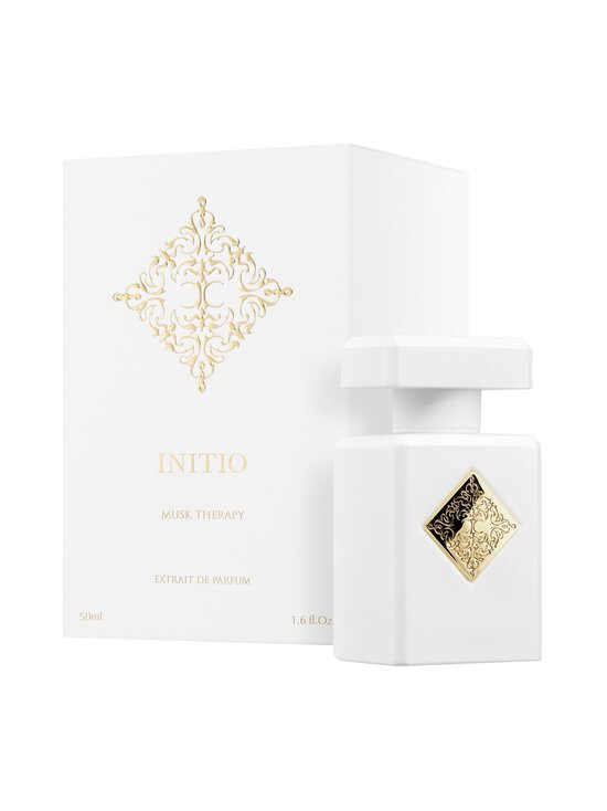 Initio - Musk Therapy EdP aromāts, 50ml - NOCOL | Stockmann - photo 3