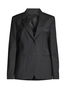 Tiger of Sweden - Ylja-bleiseri - BLACK 050 Tiger of Sweden - Ylja-bleiseri - BLACK 050 | Stockmann