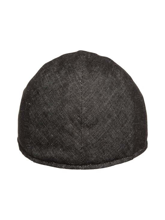 KN Collection - Raul-lippahattu - BLACK 33 - photo 2 KN Collection - Raul-lippahattu - BLACK 33 | Stockmann - photo 2