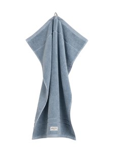 Gant Home - Premium dvielis - 463 WAVES | Stockmann