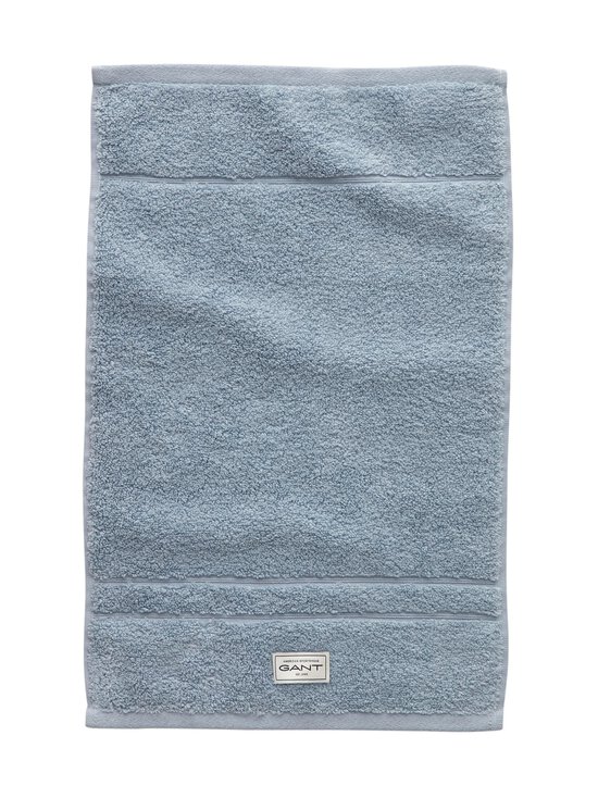 Gant Home - Premium dvielis - 463 WAVES - photo 2 Gant Home - Premium dvielis - 463 WAVES | Stockmann - photo 2