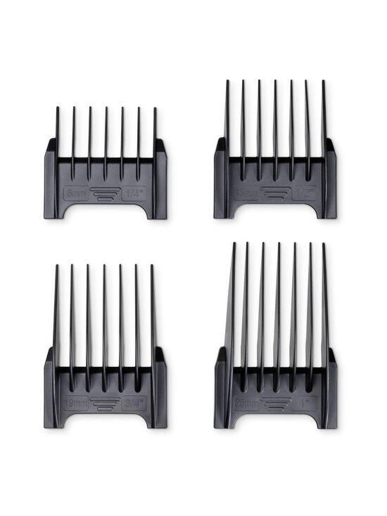 Beurer - PP110 Fluffy Pet Trimmer -karvatrimmeri - WHITE WHITE | Stockmann - photo 3