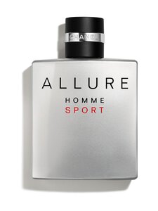CHANEL - ALLURE HOMME SPORT Eau De Toilette Spray CHANEL - ALLURE HOMME SPORT Eau De Toilette Spray | Stockmann